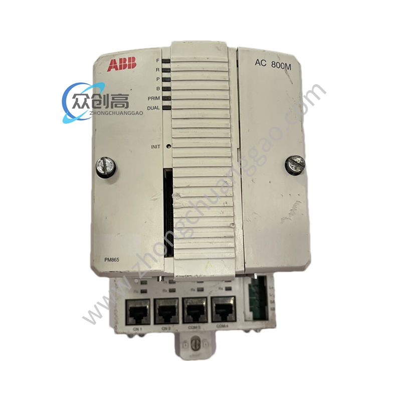 ABB PM865 3BSE030193R1 (1).jpg