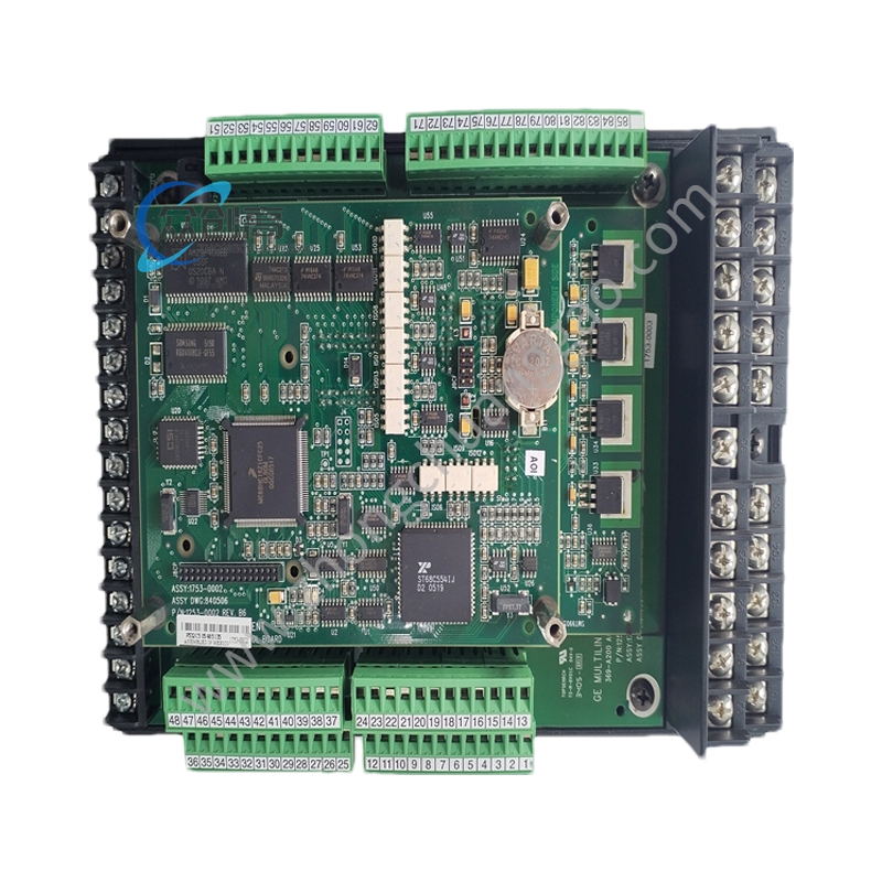 369-HI-R-M-0-0-0-E (8).jpg