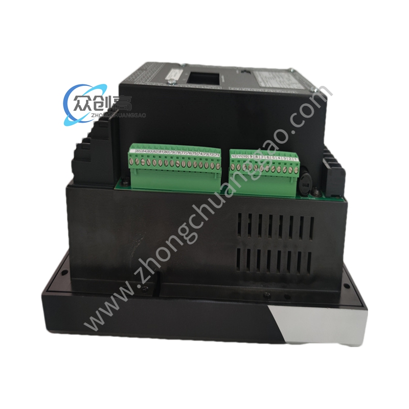 369-HI-R-M-0-0-0-E (7).jpg