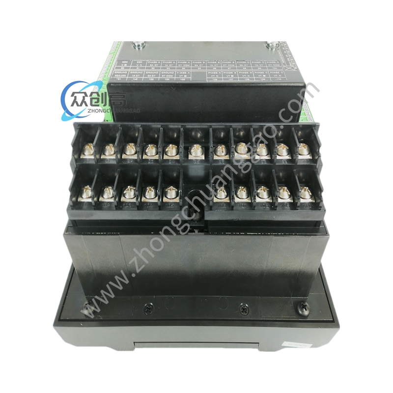 369-HI-R-M-0-P-0-E (2).jpg