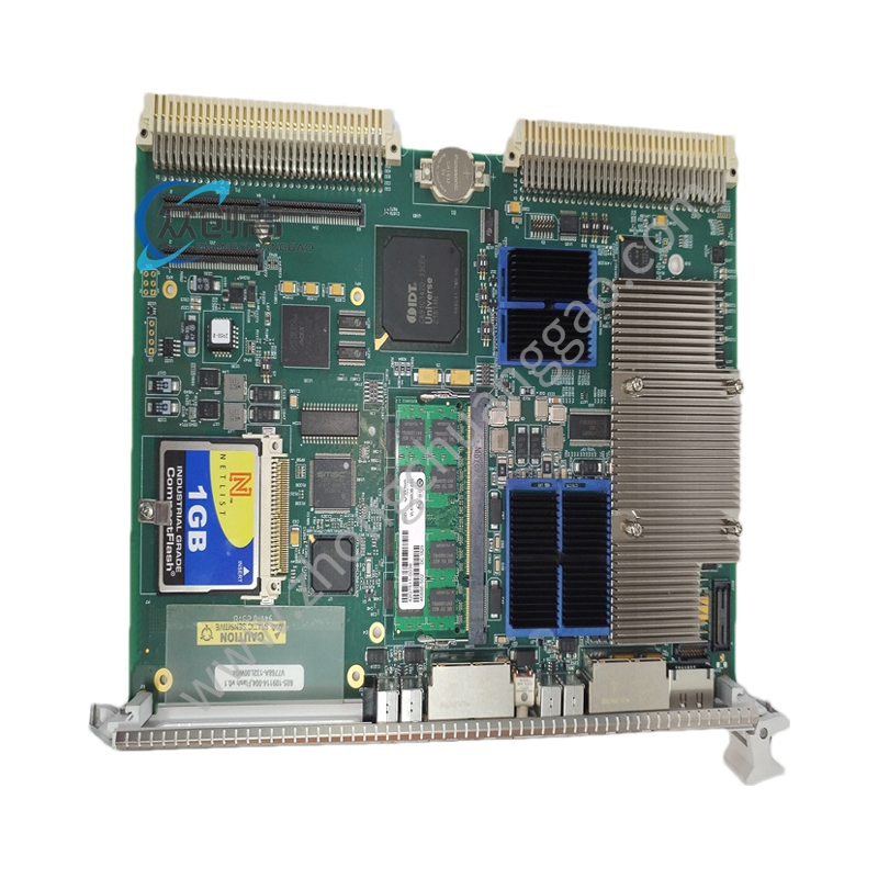 605-109114-004 (2).jpg