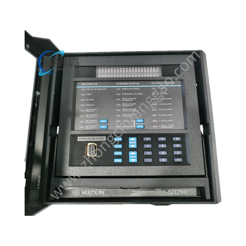 760-P5-G5-S5-HI-A20-R (5).jpg