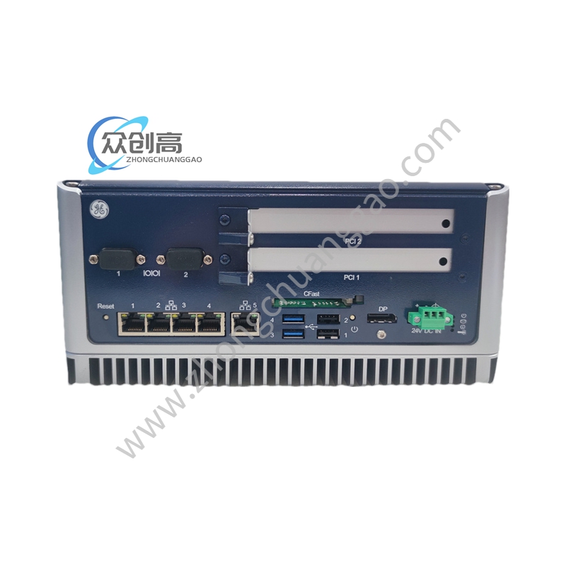 04220FL11232A (11).jpg