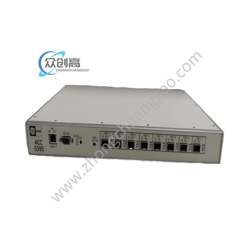 ACC-5595-208 (4).jpg