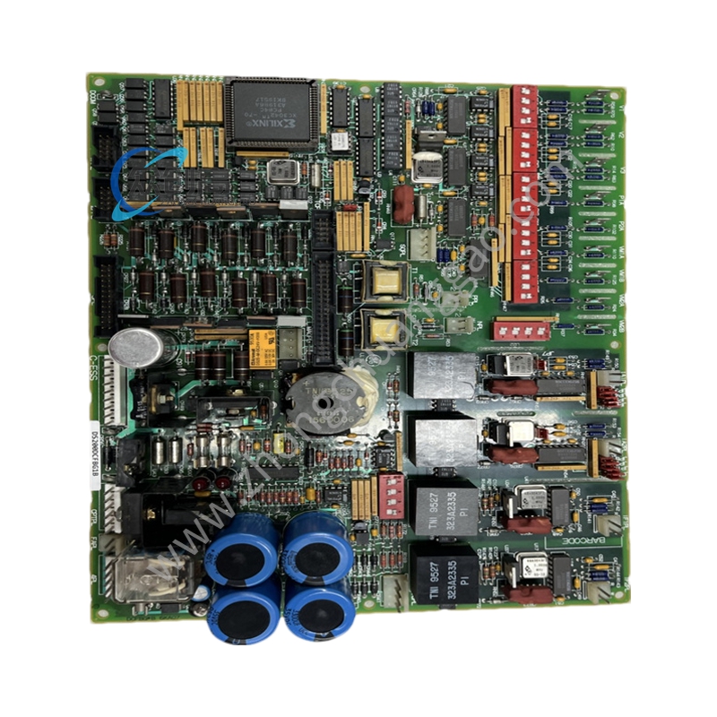 DS200DCFBG1B (2).jpg