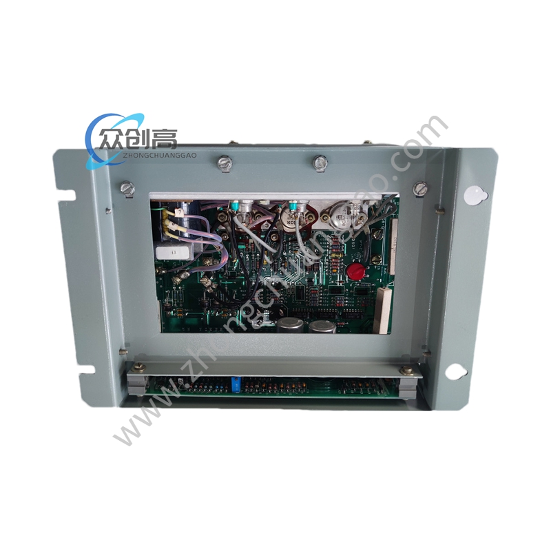 DS3820PSCB1C1B (5).jpg