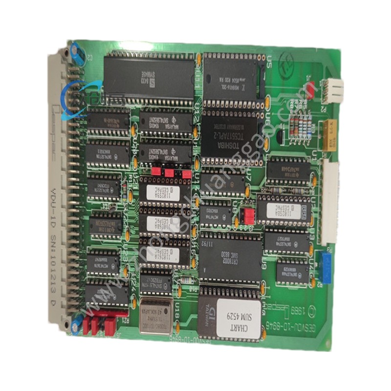 GESVDU-1D-8946 (2).jpg