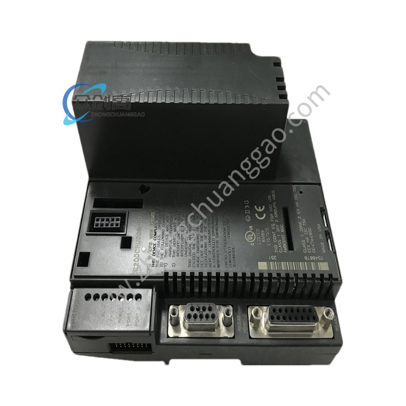 IC200CPU005.jpg