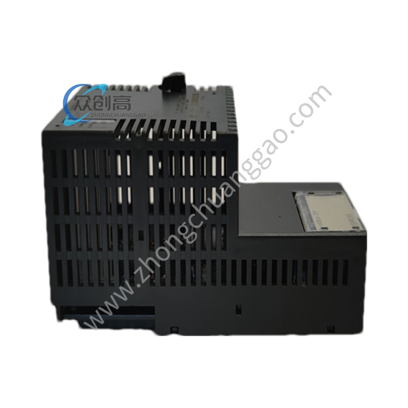 IC200BEM003 (3).jpg
