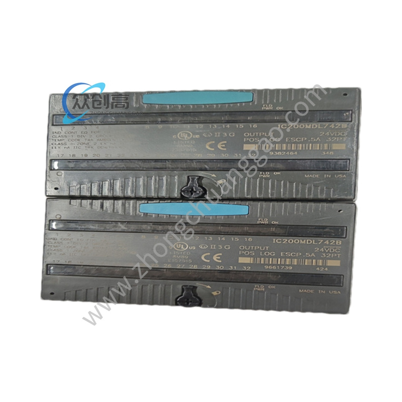 IC200MDL742.jpg