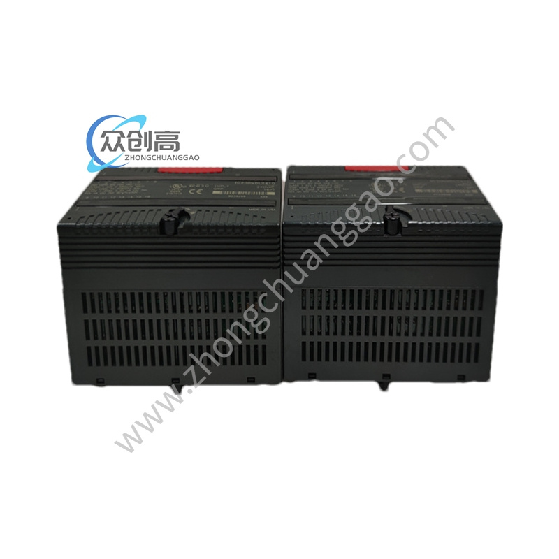IC200MDL241 (2).jpg