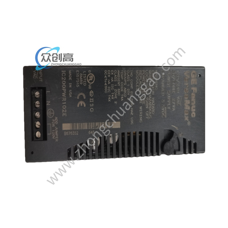 IC200PBI001 (2).jpg