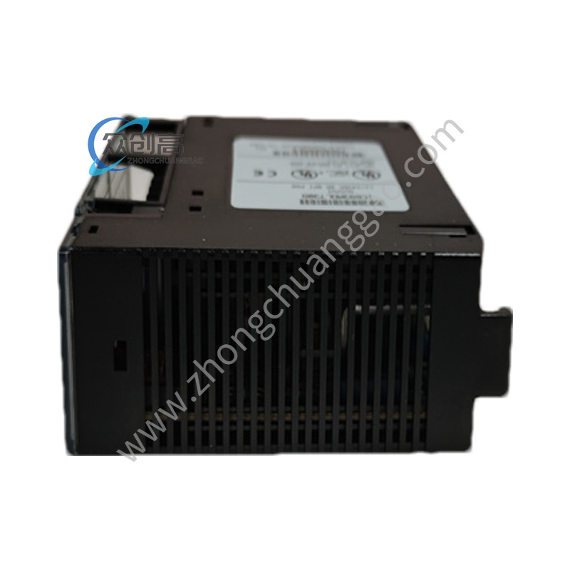 IC693MDL730 (2).jpg
