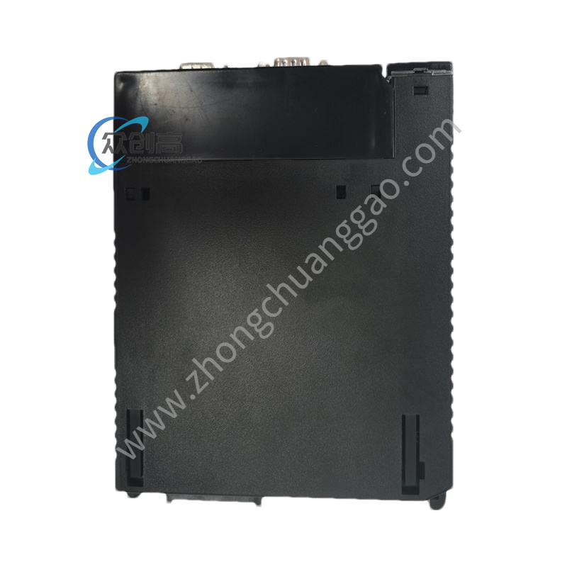 IC693PBM200.jpg