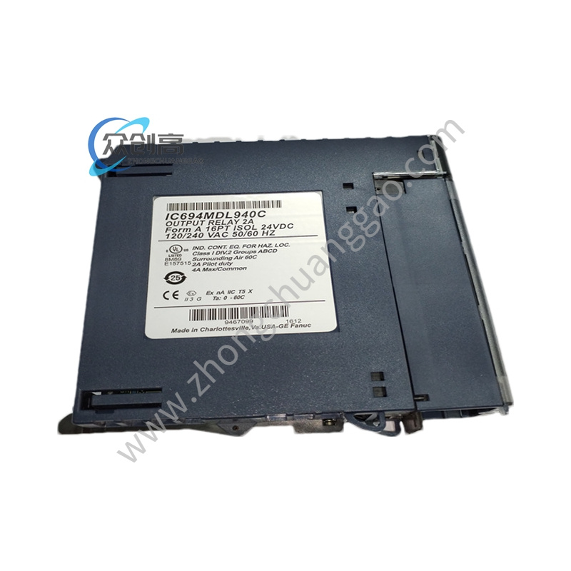IC694MDL940.jpg