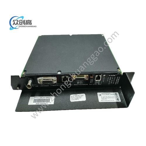 IC697BEM731.20200918_085052 (5).jpg