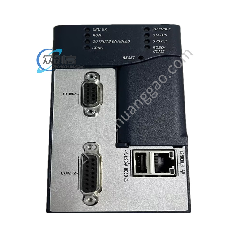 IC695CPE310-ACAT (5).jpg