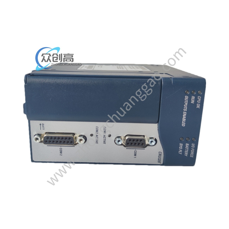 IC695CRU320-EZ (5).jpg