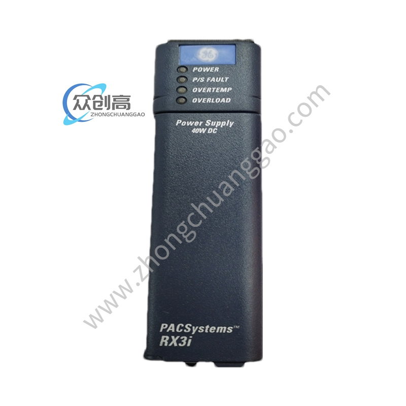 IC695PSD040F.jpg