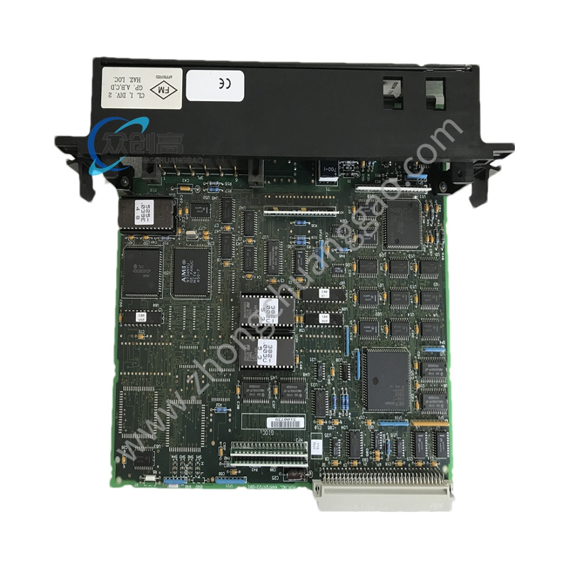 IC697BEM731.jpg
