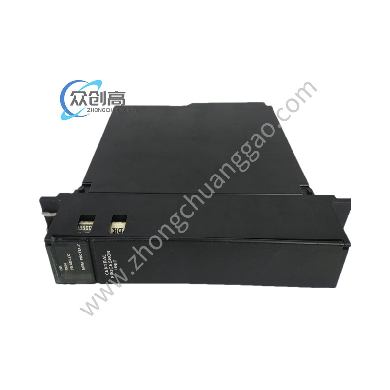 IC697CPM790.jpg