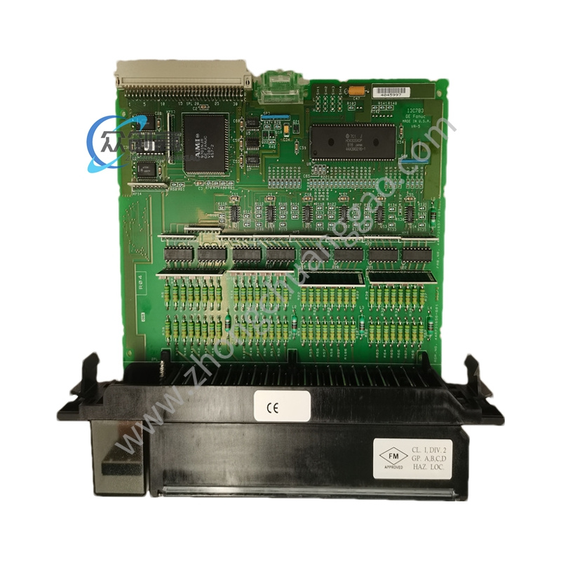 IC697MDL653.jpg