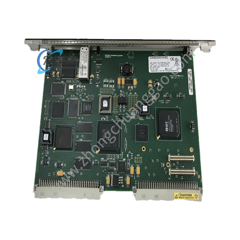 IC698CMX016.jpg