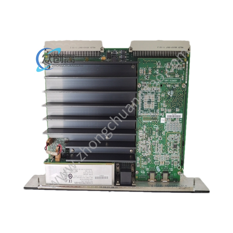 IC698CPE030.jpg