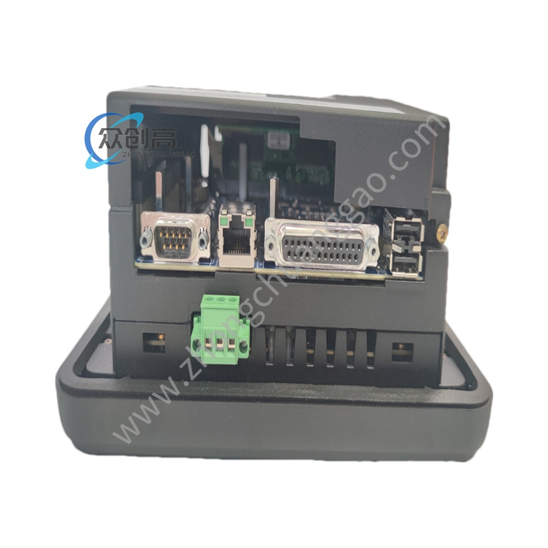 IC754CSX06CTD (5).jpg