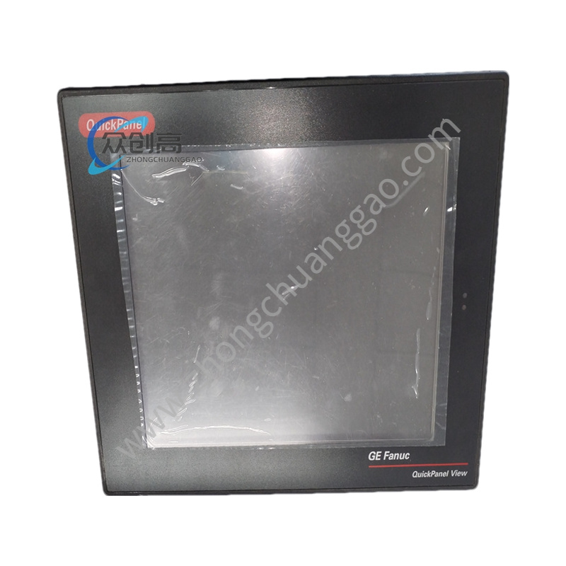 IC754VSF12CTD.jpg