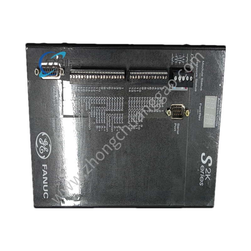 IC800SSI228RD2 (3).jpg