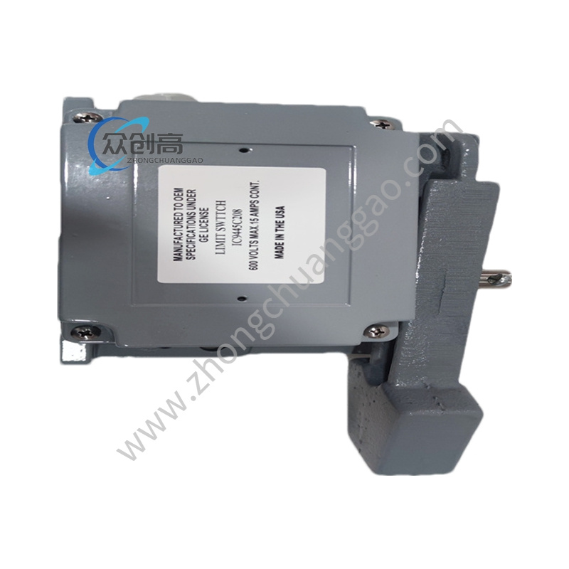 IC9445C208 (2).jpg