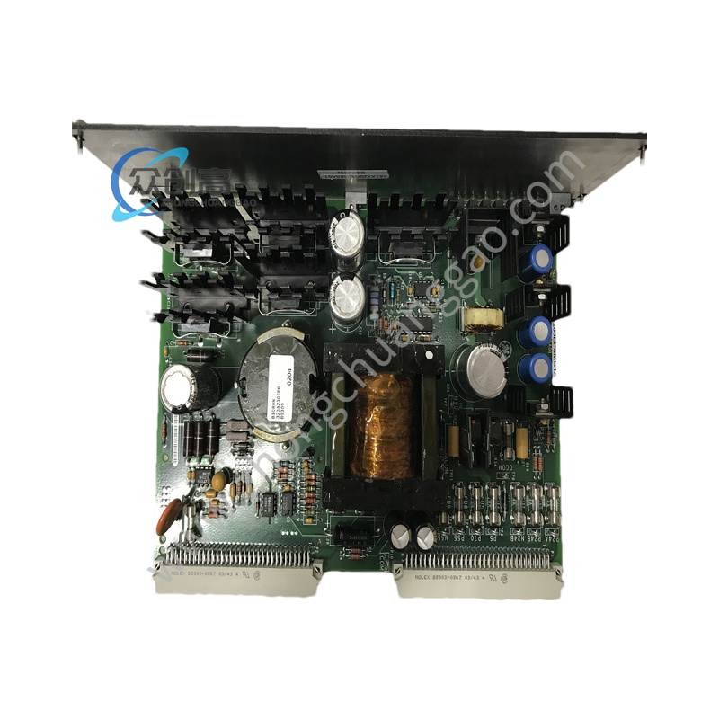 IS200EPSMG1A.jpg