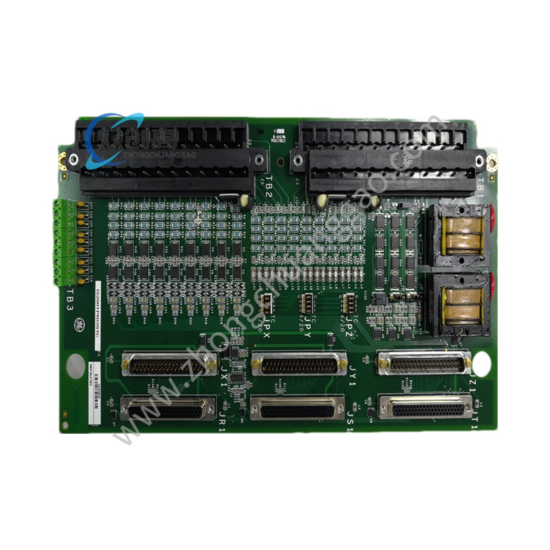 IS200TPROS1C.jpg