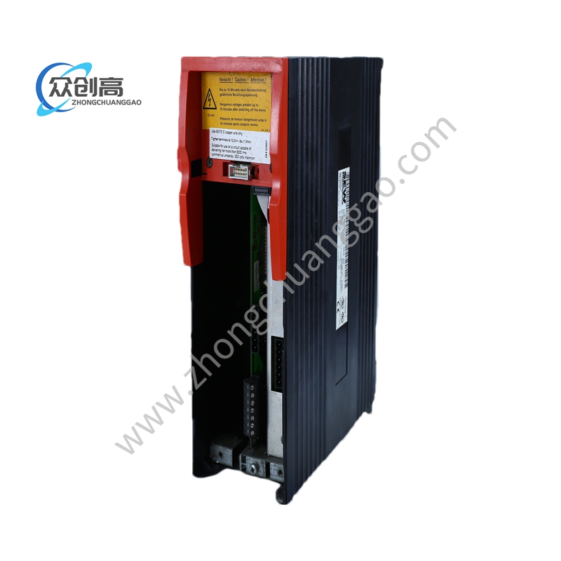 SEW   MKS51A005-503-50.jpg