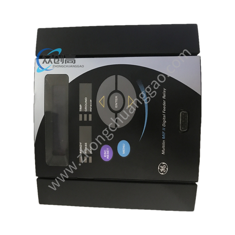 MIFIIPI55E10H100 (2).jpg