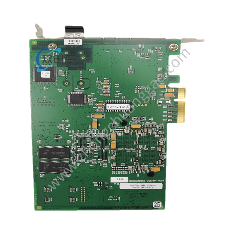 PCIE-5565RC-100000.0025.jpg