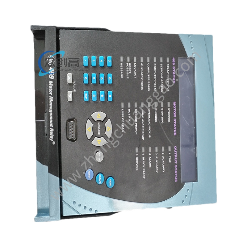 SR469-P5-HI-A20-E (2).jpg