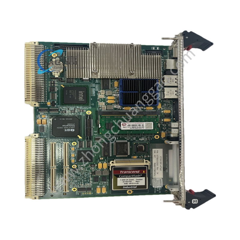 V7768-320001 350-9301007768-320001 A2 (2).jpg