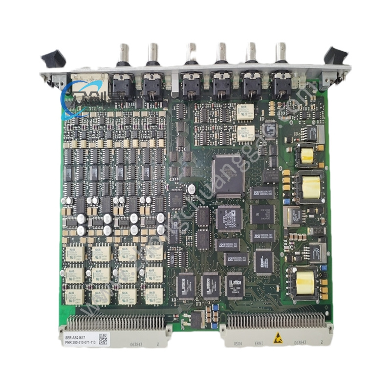 VM600 MPC4.jpg