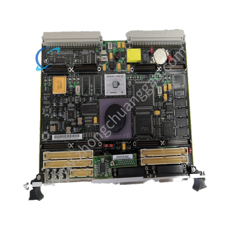 VME162PA-344SE-2G.jpg