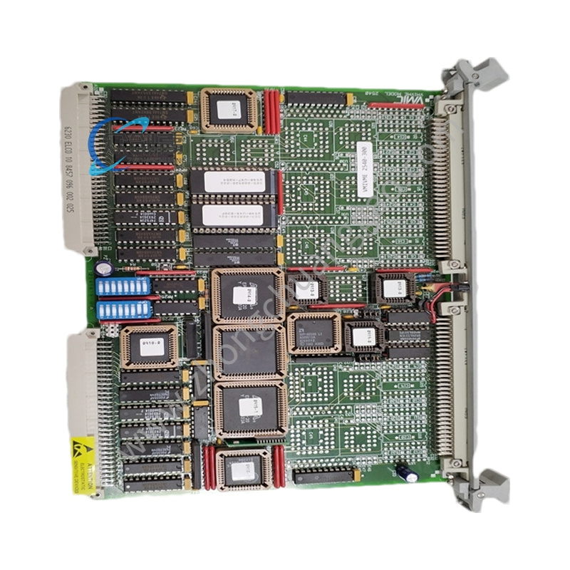 VMIVME2540 (2).jpg
