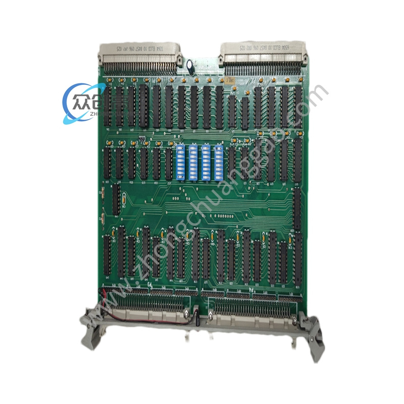 VMIVME-2510B.jpg