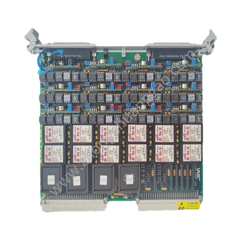 VMIVME-4150 (2).jpg