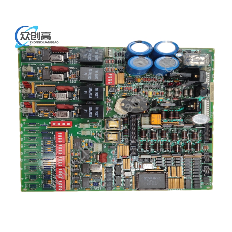 DS200DCFBG1BJB.周佐臣.20221109_164611 (2).jpg