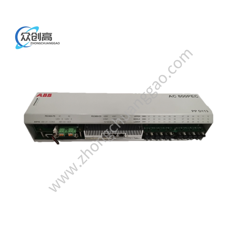 PPD113B01-10-150000.刘锦玲.20210222_164619 (2).jpg