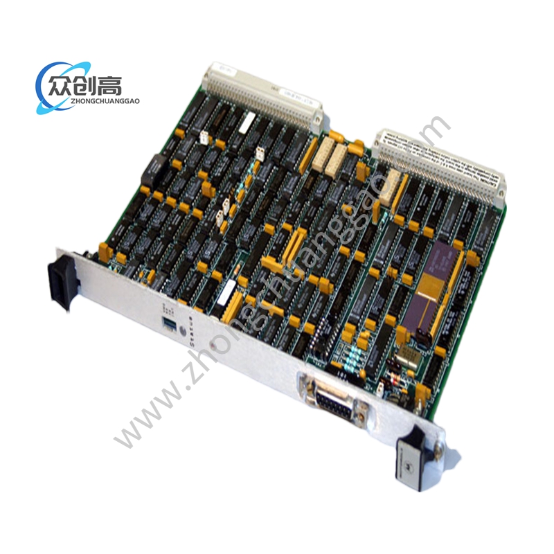 Motorola MVME-376 VME Ethernet Control Mainframe Board.jpg