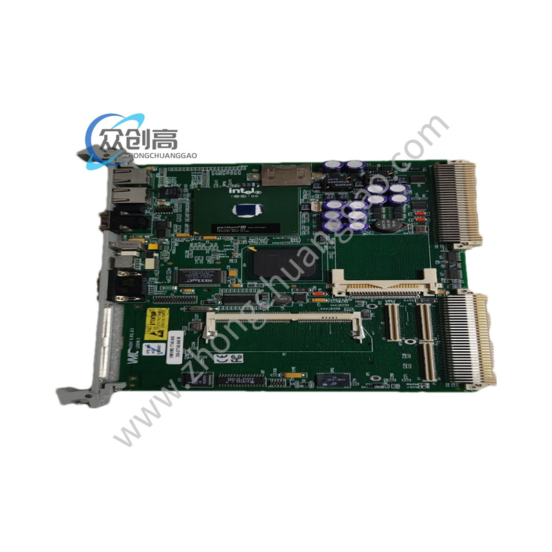 VMIVME-7740-840 350-07740-840-M (5).jpg