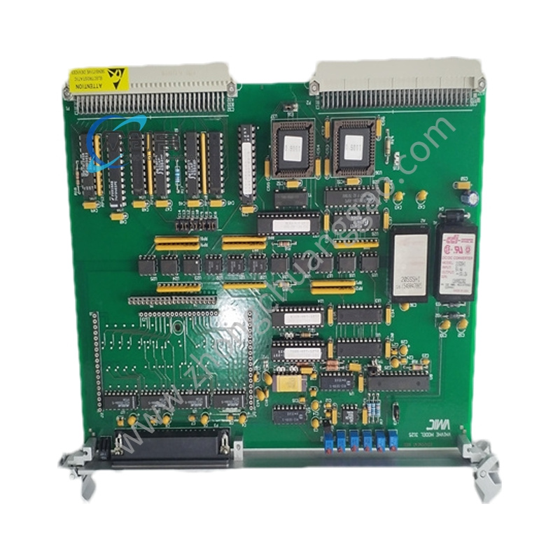 VMVIVME-3125 (4).jpg