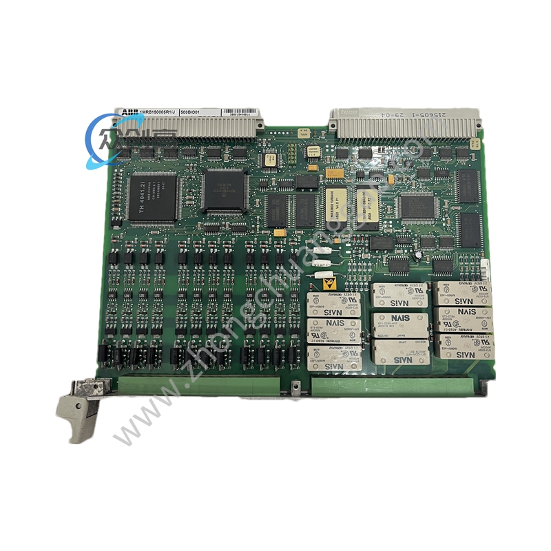 ABB 500BIO01 1MRB150005R1J （1）.jpg